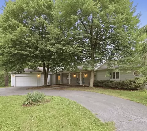 1011 Mile Square Rd, Pittsford, NY 14534