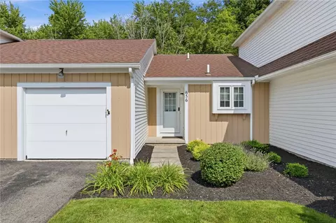 656 Neros Run, Webster, NY 14580
