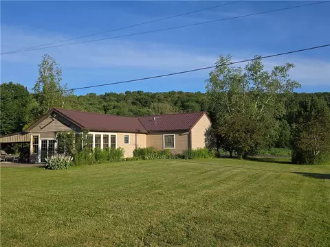 169 Pratt Rd, Norwich, NY 13815