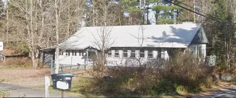 34 Averyville Ln, Lake Placid, NY 12946