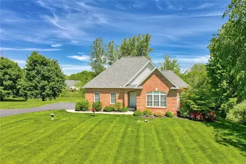 1677 Melkerson Dr, Ontario, NY 14519