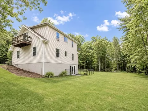 Exterior - 3271 Goff Rd, Corning, NY 14830 photo 5 of 5