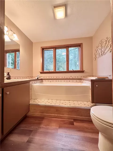 Bath - 3271 Goff Rd, Corning, NY 14830 photo 4 of 6