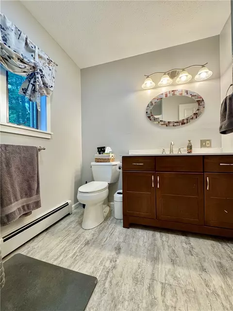 Bath - 3271 Goff Rd, Corning, NY 14830 photo 2 of 6