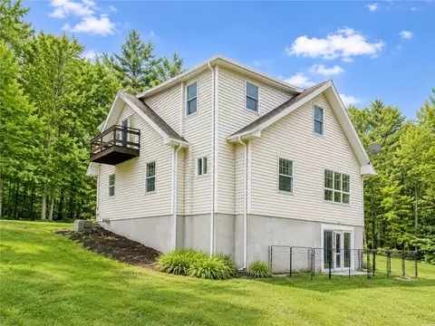 Exterior - 3271 Goff Rd, Corning, NY 14830 photo 4 of 5