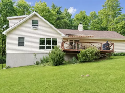 Exterior - 3271 Goff Rd, Corning, NY 14830 photo 3 of 5