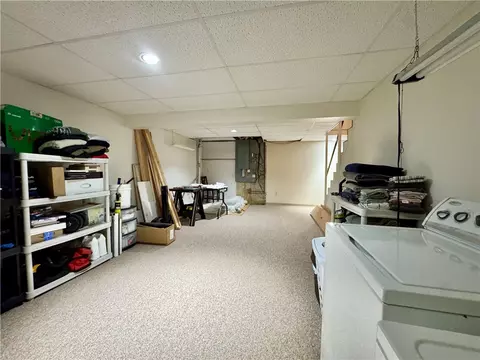 Other - 3271 Goff Rd, Corning, NY 14830 photo 9 of 11