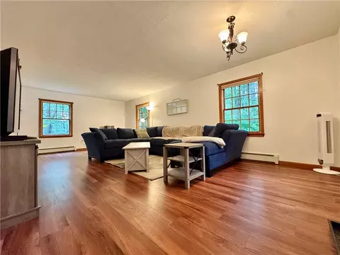 Living - 3271 Goff Rd, Corning, NY 14830 photo 1 of 5