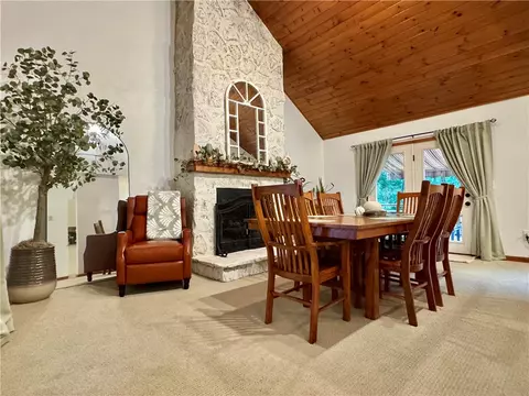 Dining - 3271 Goff Rd, Corning, NY 14830 photo 2 of 5