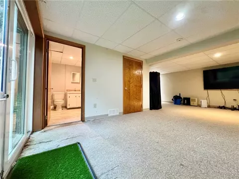 Other - 3271 Goff Rd, Corning, NY 14830 photo 7 of 11