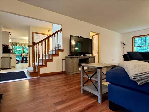 Other - 3271 Goff Rd, Corning, NY 14830 photo 1 of 11