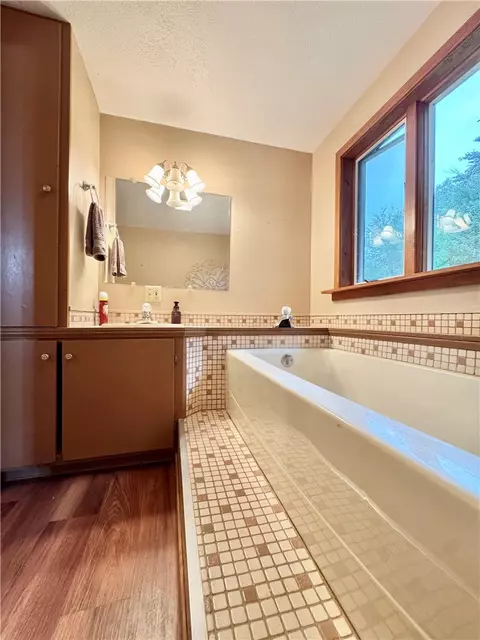 Bath - 3271 Goff Rd, Corning, NY 14830 photo 5 of 6