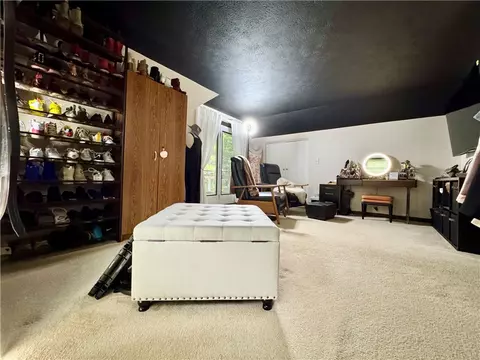 Other - 3271 Goff Rd, Corning, NY 14830 photo 3 of 11