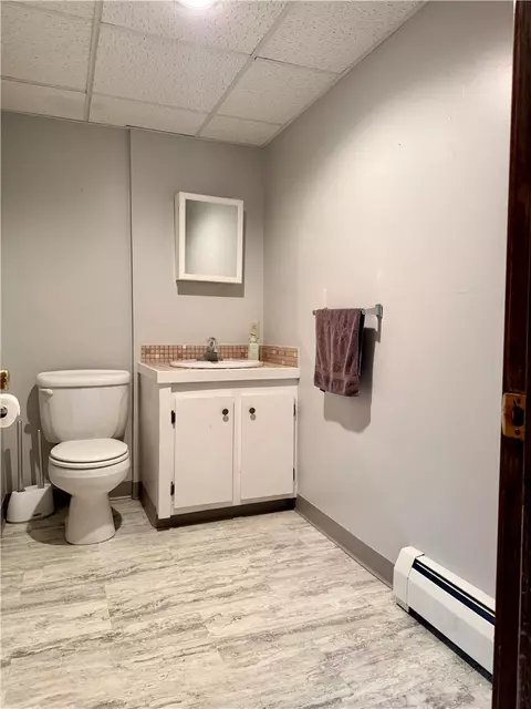 Bath - 3271 Goff Rd, Corning, NY 14830 photo 6 of 6