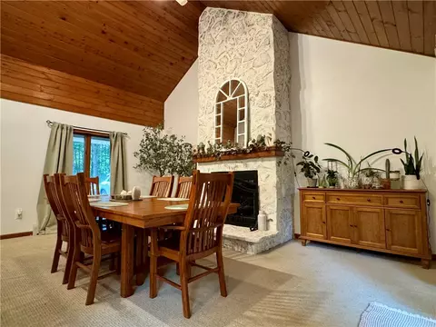 Dining - 3271 Goff Rd, Corning, NY 14830 photo 4 of 5