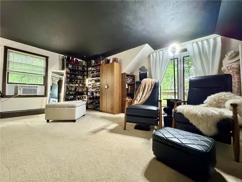Other - 3271 Goff Rd, Corning, NY 14830 photo 2 of 11