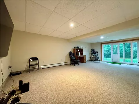 Other - 3271 Goff Rd, Corning, NY 14830 photo 6 of 11