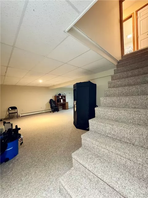 Other - 3271 Goff Rd, Corning, NY 14830 photo 4 of 11