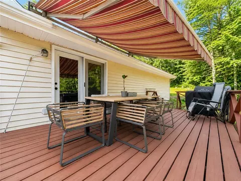 Exterior - 3271 Goff Rd, Corning, NY 14830 photo 2 of 5