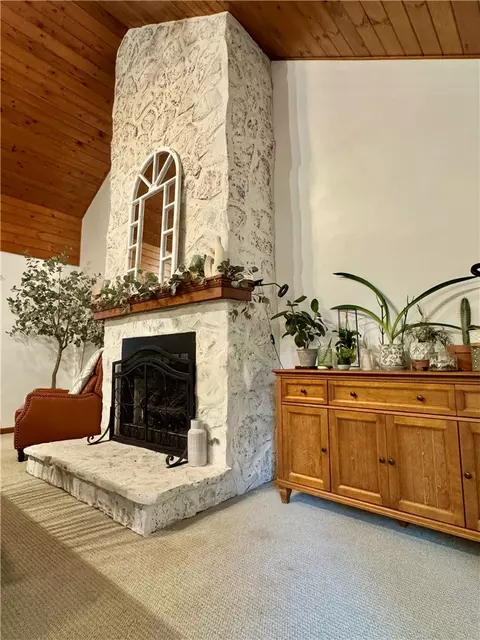 Living - 3271 Goff Rd, Corning, NY 14830 photo 5 of 5