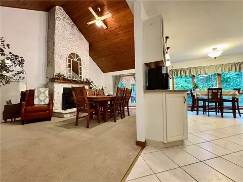 Dining - 3271 Goff Rd, Corning, NY 14830 photo 5 of 5