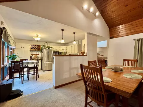 Dining - 3271 Goff Rd, Corning, NY 14830 photo 1 of 5