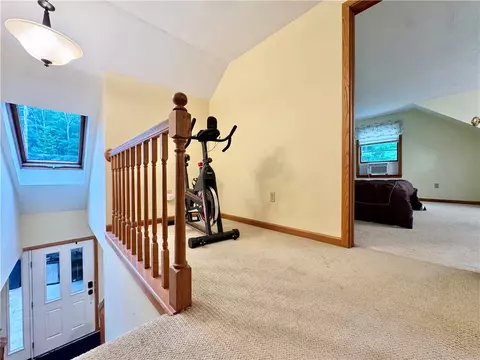 Entry Way - 3271 Goff Rd, Corning, NY 14830 photo 11 of 11