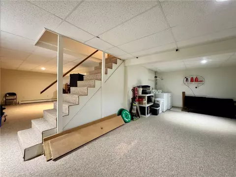 Other - 3271 Goff Rd, Corning, NY 14830 photo 10 of 11