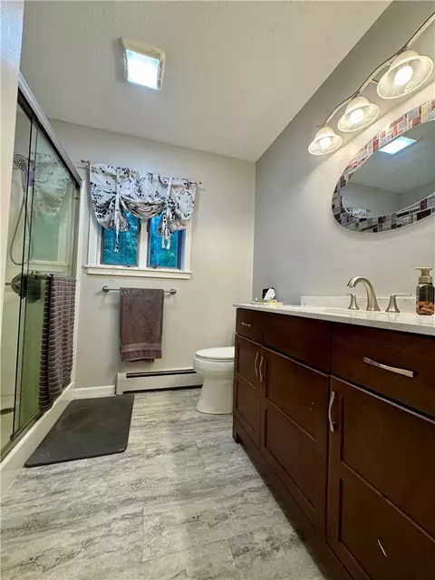 Bath - 3271 Goff Rd, Corning, NY 14830 photo 1 of 6