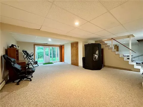 Other - 3271 Goff Rd, Corning, NY 14830 photo 5 of 11