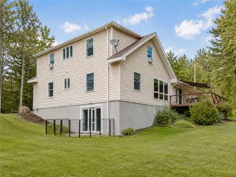 Other - 3271 Goff Rd, Corning, NY 14830 photo 11 of 11
