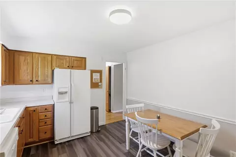 Other - 32 Traymore Rd, Irondequoit, NY 14609 photo 1 of 5