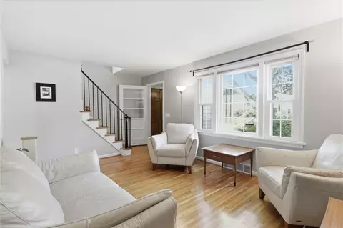 Living - 32 Traymore Rd, Irondequoit, NY 14609 photo 1 of 3