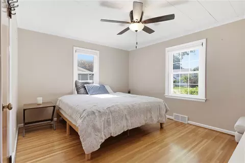 Other - 32 Traymore Rd, Irondequoit, NY 14609 photo 4 of 5