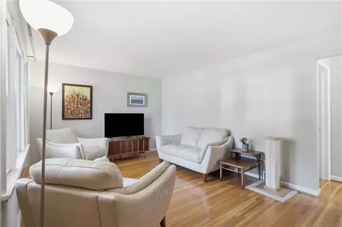 Living - 32 Traymore Rd, Irondequoit, NY 14609 photo 2 of 3