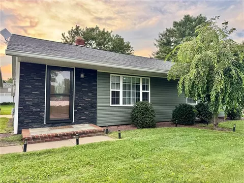 515 Highland Ave, Horseheads, NY 14845