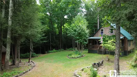 9447 Irwin, Pulteney, NY 14840