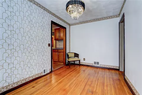 184 Bennett Ave, Irondequoit, NY 14609 photo 22