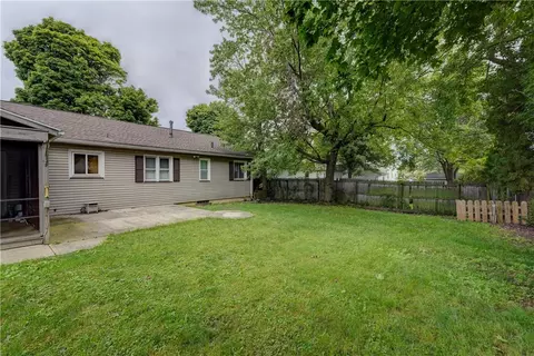184 Bennett Ave, Irondequoit, NY 14609 photo 42