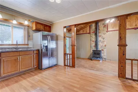 184 Bennett Ave, Irondequoit, NY 14609 photo 12