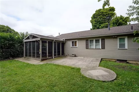 184 Bennett Ave, Irondequoit, NY 14609 photo 36
