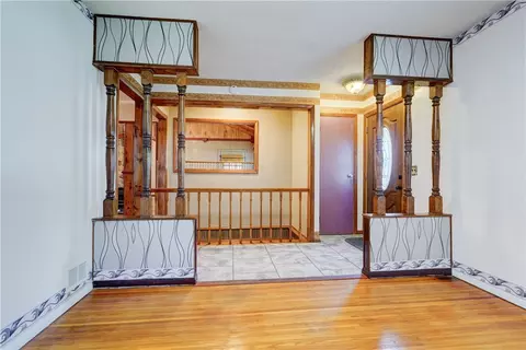184 Bennett Ave, Irondequoit, NY 14609 photo 11