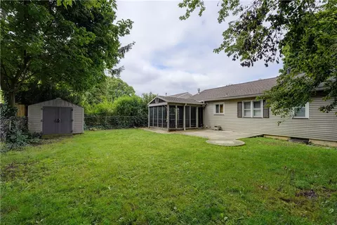 184 Bennett Ave, Irondequoit, NY 14609 photo 39