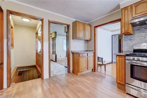 184 Bennett Ave, Irondequoit, NY 14609 photo 16