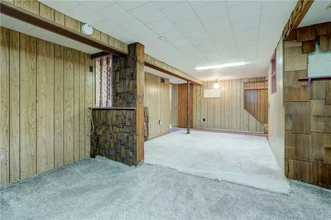 184 Bennett Ave, Irondequoit, NY 14609 photo 32