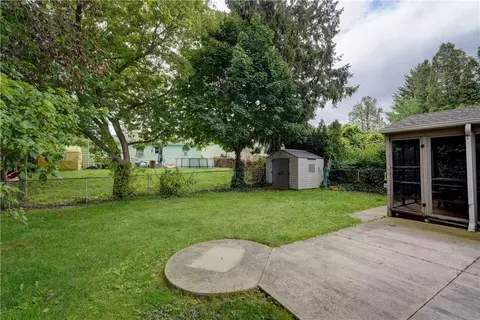 184 Bennett Ave, Irondequoit, NY 14609 photo 40