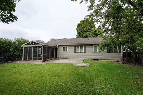 184 Bennett Ave, Irondequoit, NY 14609 photo 37
