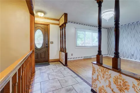 184 Bennett Ave, Irondequoit, NY 14609 photo 6