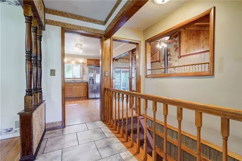 184 Bennett Ave, Irondequoit, NY 14609 photo 4