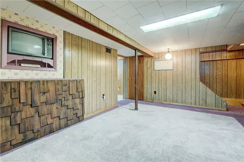 184 Bennett Ave, Irondequoit, NY 14609 photo 30